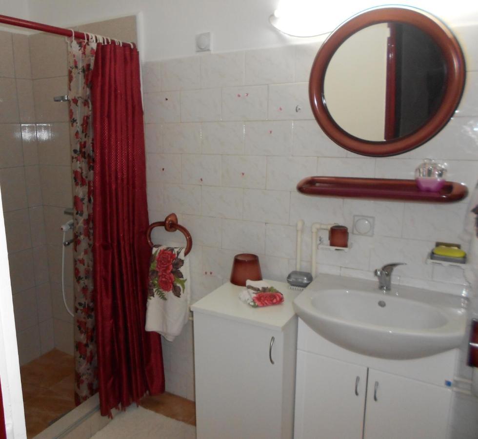 Apartament Apartman "Dom Stankovica" Pirot Zewnętrze zdjęcie