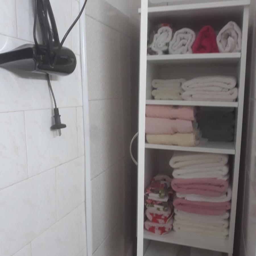 Apartman "Dom Stankovica" Pirot Zewnętrze zdjęcie